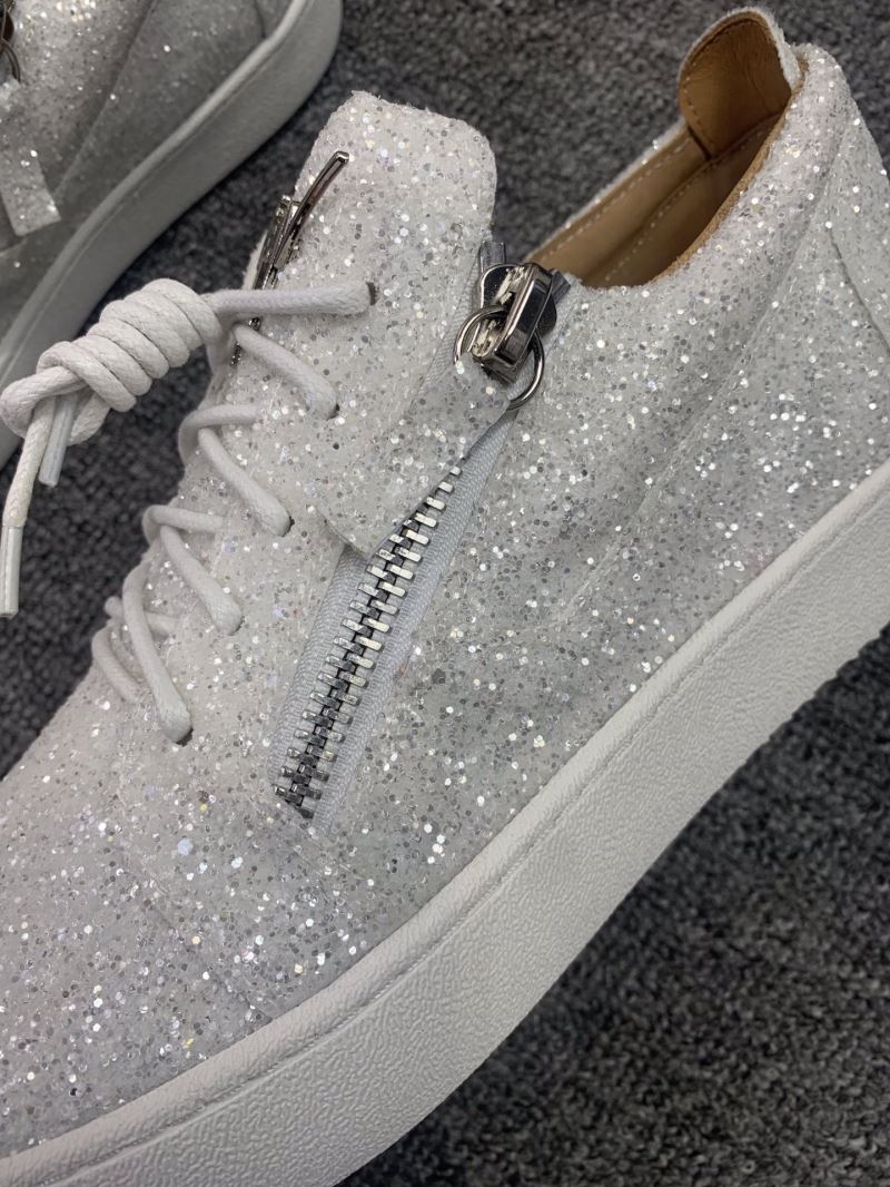 Giuseppe Zanotti Shoes